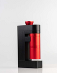 A5 Electric Coffee Grinder With 15% OFF "NOW ONLY 1572.5 AED"
