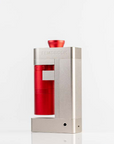 A5 Electric Coffee Grinder With 15% OFF "NOW ONLY 1572.5 AED"