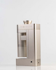 A5 Electric Coffee Grinder With 15% OFF "NOW ONLY 1572.5 AED"
