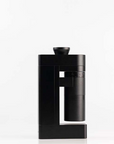 A5 Electric Coffee Grinder With 15% OFF "NOW ONLY 1572.5 AED"