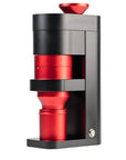 A68 Electric Coffee Grinder with 15% OFF "NOW ONLY 2465 AED"