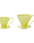 FLOWER DRIPPER