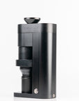 A68 Electric Coffee Grinder with 15% OFF "NOW ONLY 2465 AED"