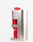 A68 Electric Coffee Grinder with 15% OFF "NOW ONLY 2465 AED"
