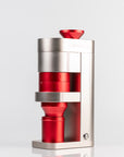 A68 Electric Coffee Grinder with 15% OFF "NOW ONLY 2465 AED"