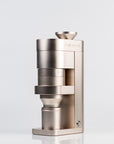 A68 Electric Coffee Grinder with 15% OFF "NOW ONLY 2465 AED"