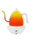 Brewista Limited Candy Edition – Artisan Electric Gooseneck Kettle