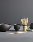 Matcha Set