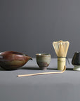 Matcha Set