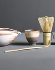 Matcha Set