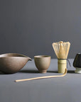 Matcha Set