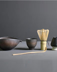 Matcha Set