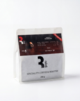 INDONESHIAN - TOBACCO BEANS